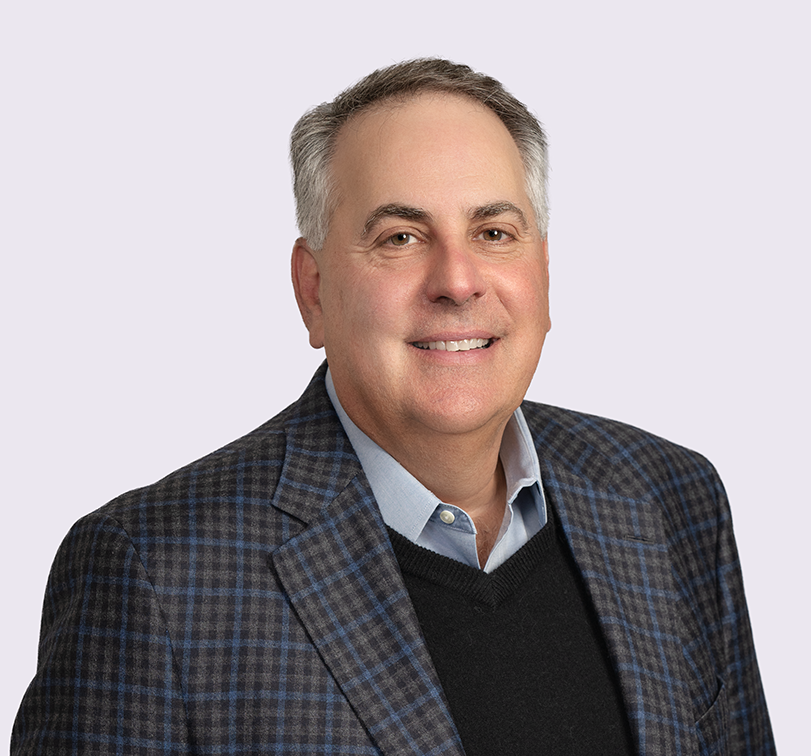 Richard D. Landau Jackson Lewis